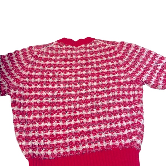 Ann Taylor Women’s Sweater - Picture 5 of 8